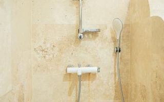 Pipera - Vilă modernă cu 4 dormitoare, curte generoasă și parcare subterană - Poză 11