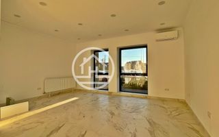 Spațiu comercial de închiriat în zona Nufaru, Oradea - Poză 6