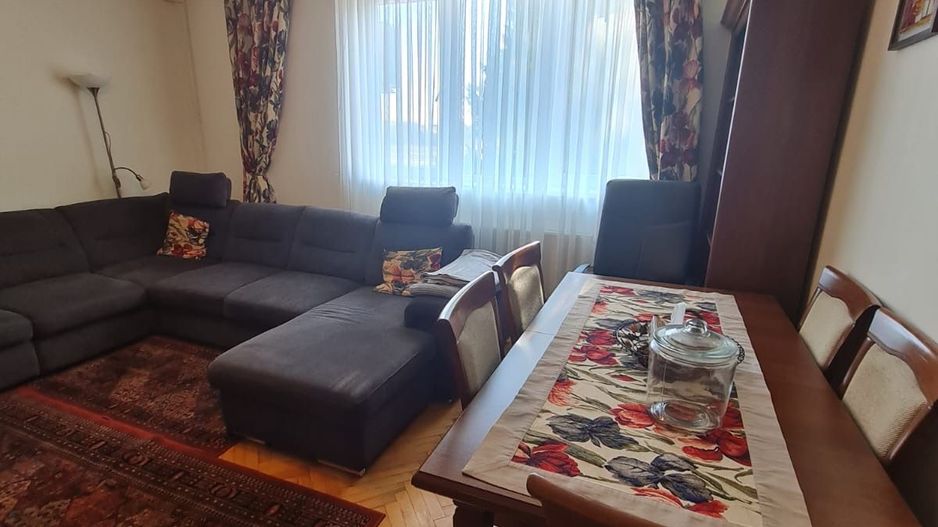 Apartament 3 camere tip Samantha - Poză 21