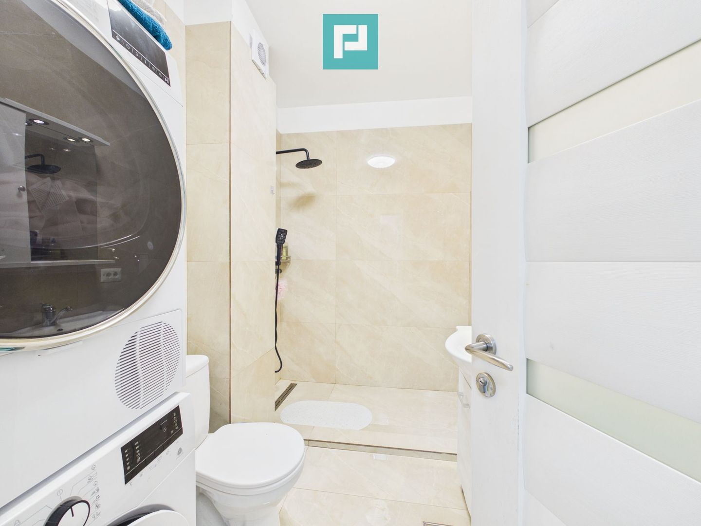 Apartament 2 camere etaj 1, Colentina - Poză 4