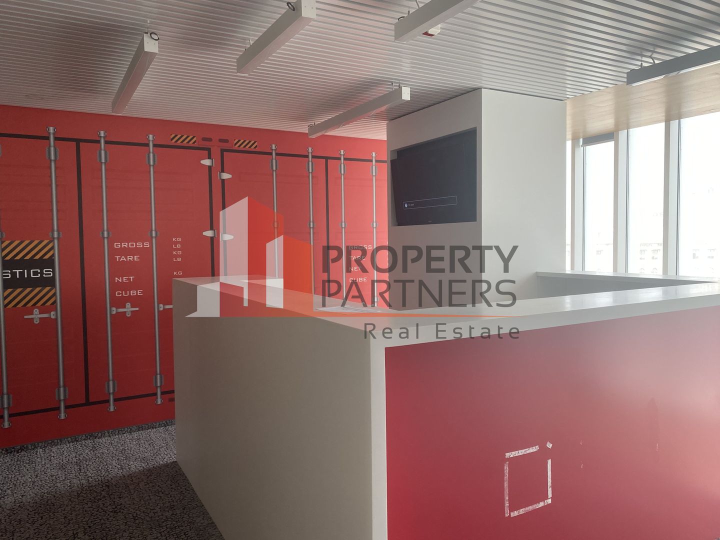 Spații de birou disponibile - Poză 3