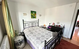 Apartament 4 camere Unirii | 1995 | decomandat | stradal | - Poză 12