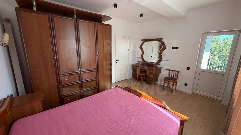 Chirie , apartament 2 camere, str. Nicolae Dimo, Rîșcani - Poză 7