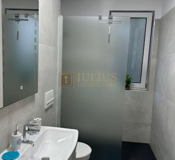 Apartament 2 camere – zona Lipovei, Timișoara - Poză 11