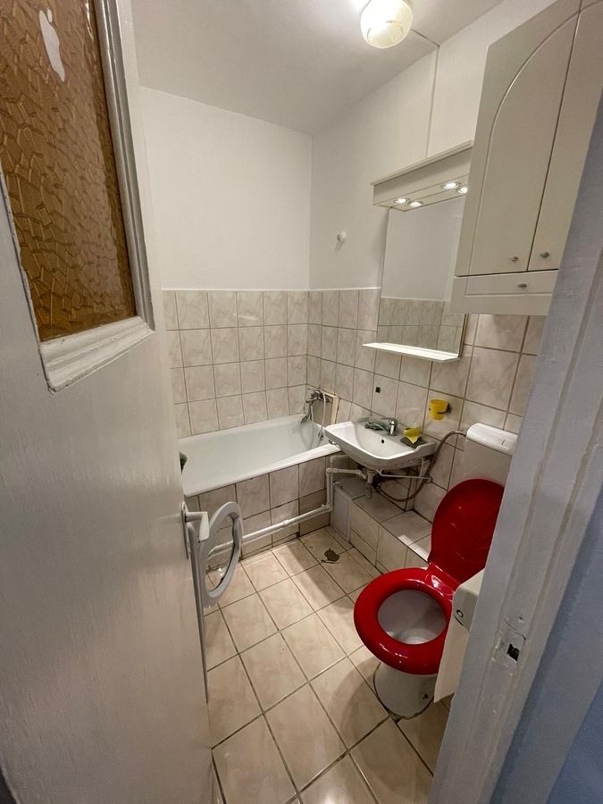 Garsoniera - Dreptatii, Militari - Poză 2