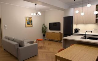 COM 0% I 3 camere + curte proprie I Catted Family Pipera I Rond OMV - Poză 4