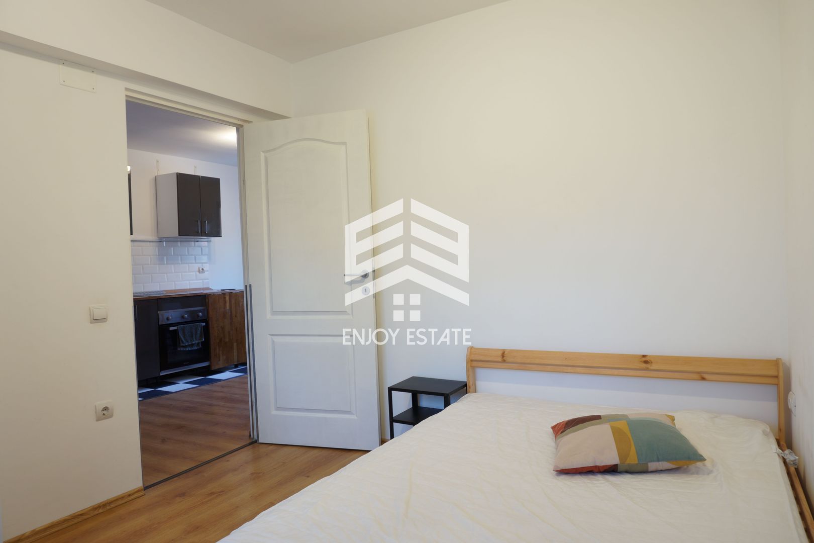 Aparatament mobilat si utilat complet in Florilor - Poză 6