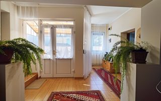 Casa la tara - teren 2826 mp, acces auto, in Sacadat, Bihor - Poză 2