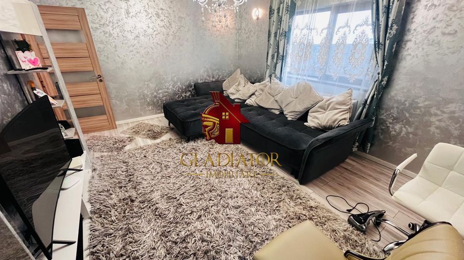 Casă modernă individuală în Lunca Cetățuii – confort și eleganta - Poză 16