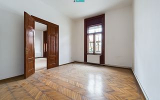 Închiriere Spațiu Comercial în Unirii, Timișoara - Poză 10