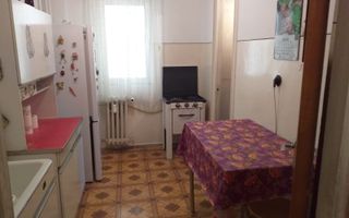 Pasaj Obor | Apartament 3 camere | Bloc reabilitat | Lângă metrou - Poză 4