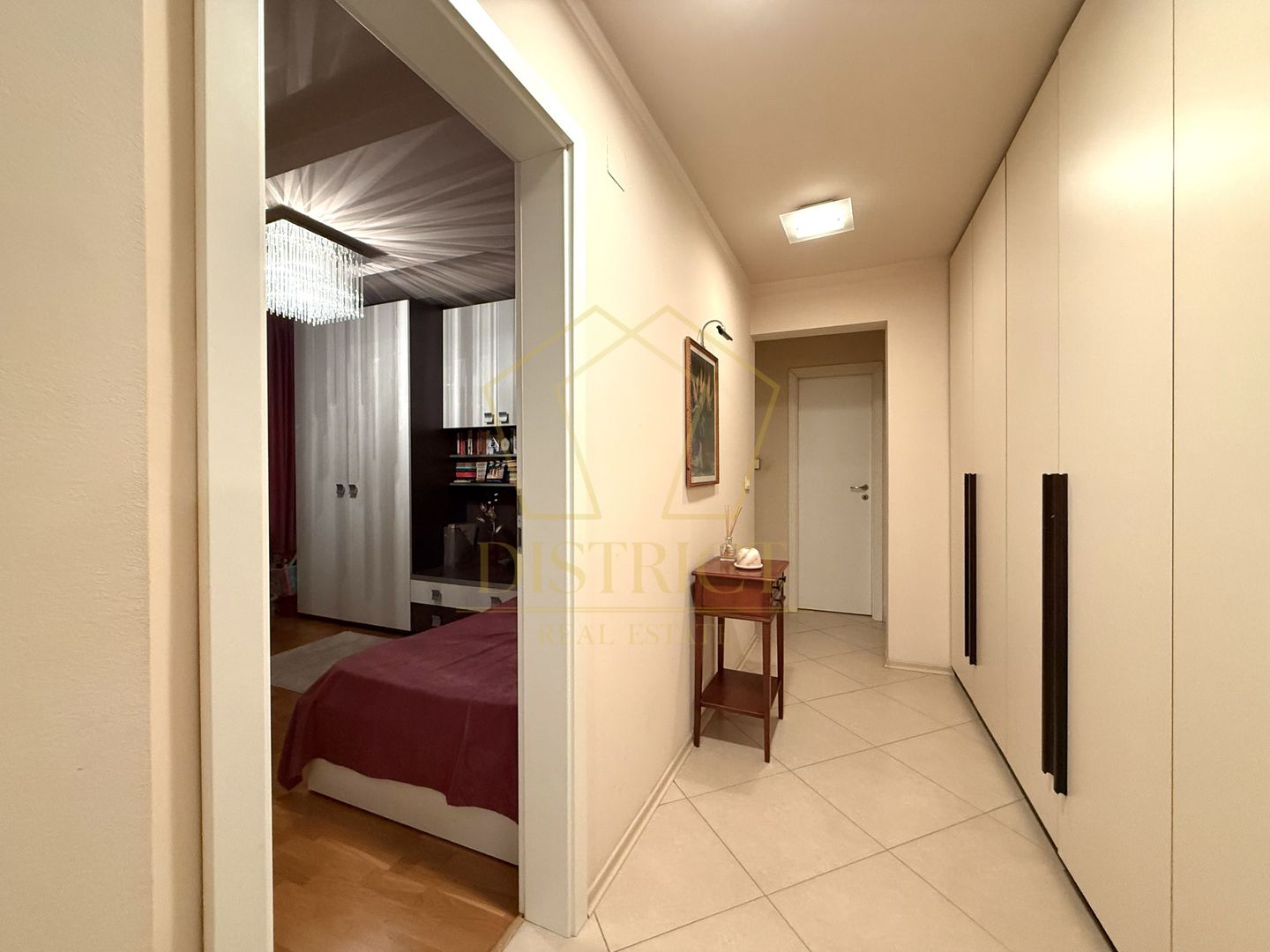 Apartament decomandat cu 3 camere | Circumvalatiunii - Poză 9