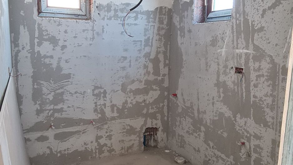 Duplex caramida cartier Izvor - Poză 13