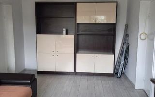 Apartament cu 2 camere, 47mp, Zona Libertatii - Poză 2
