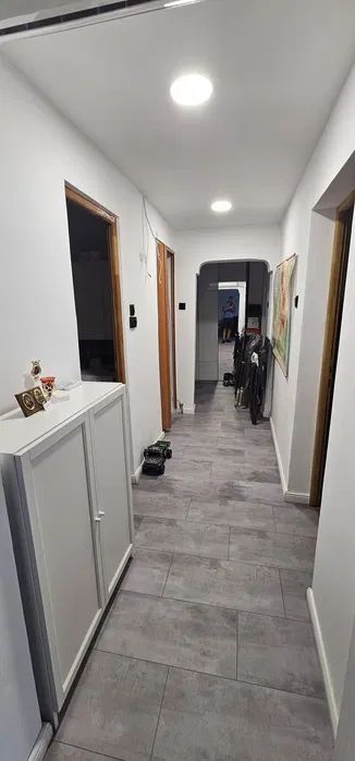 APARTAMENT 3 CAMERE TURDA - Poză 6