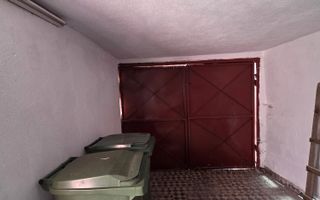 NOU! Vila in spatele Bisericii Bazilescu - Poză 17