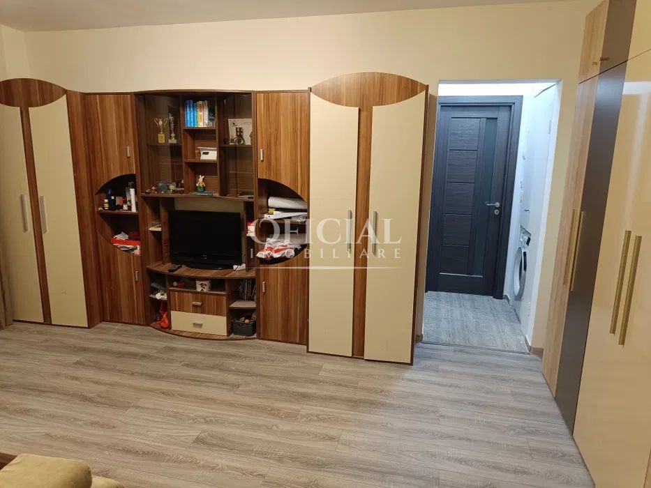 Apartament 2 Camere | 44 Mp | Intermediar | Gheorgheni Bizusa - Poză 3
