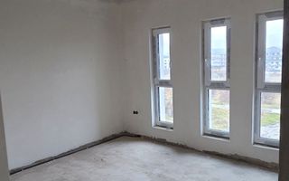 Casa finalizata 2025, 109 mp cu parcare si gradina zona Terra - Poză 1