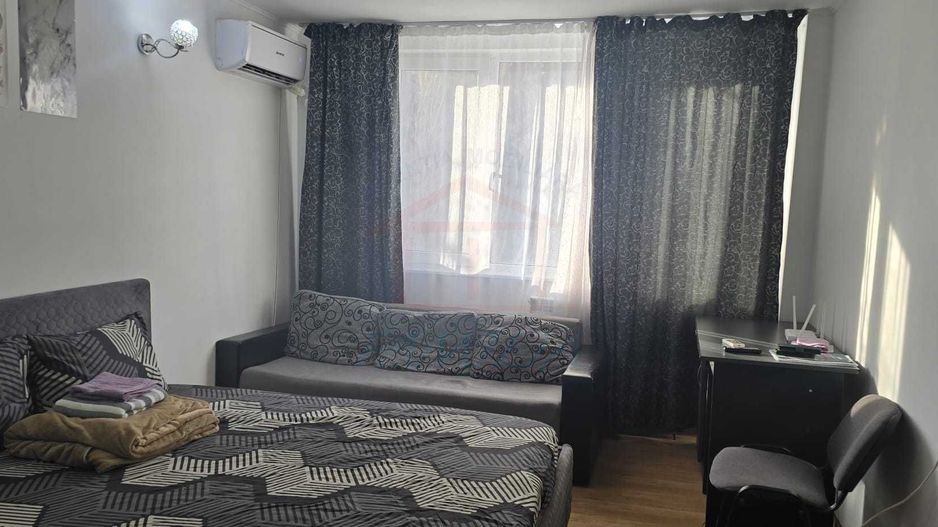 Vanzare garsoniera, Tiglina 1, et 1, 28 mp, 42.000 EURO - Poză 2