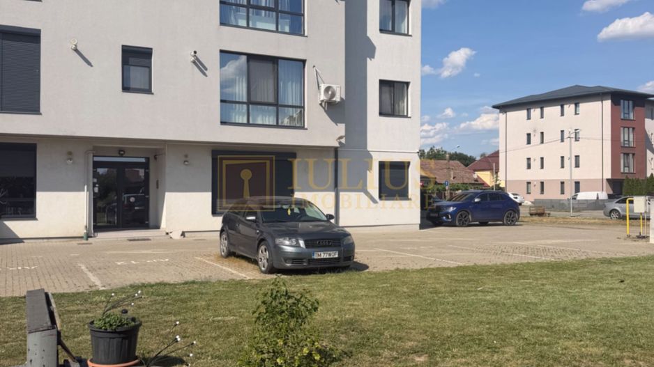 Braytim - Benzinăria ESO/Girocului - Poză 2