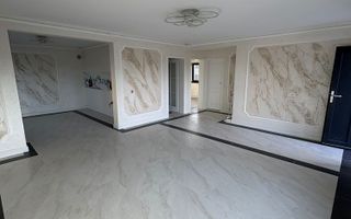 De vânzare casa in LUNCA CETATUII - Poză 3