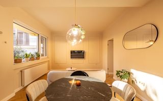 Apartament superb cu 2 camere de vanzare in zona ultracentrala! - Poză 11