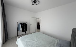 Apartament cu 3 camere in Giroc cu comision 0% - Poză 7