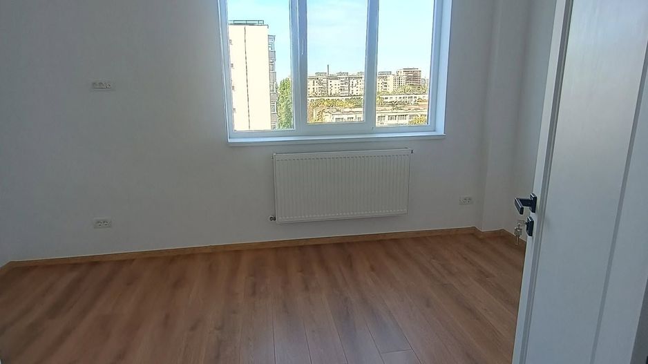 Apartament 3 camere centrala proprie Romancierilor, Drumul Taberei - Poză 6