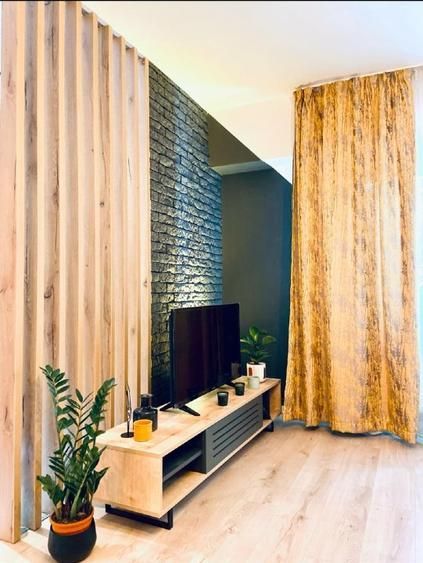 Vanzare Garsoniera Nerva Traian - Mall Vitan, 41 mp, Centrala Proprie - Poză 2