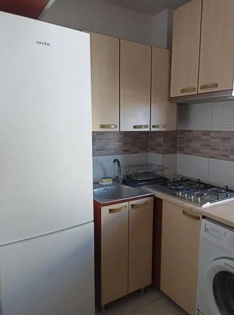 AP. 2 CAMERE- OZANA, PARCARE INCLUSA, CENTRALA PROPRIE, MODERN - Poză 4