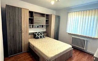 Apartament 2 camere, 55 mp, zona Tolstoi - Poză 2