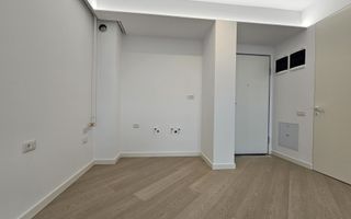 Apartament 2 camere Cortina North - Poză 2