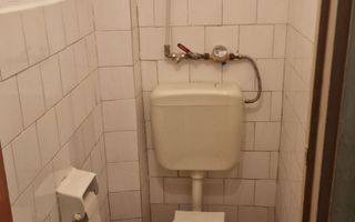 4 camere Berceni-Centrala Proprie - Poză 15