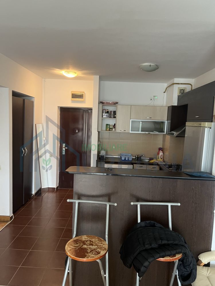 Apartament 2 camere de inchiriat, zona Tatarasi - Green Park, Iasi - Poză 7