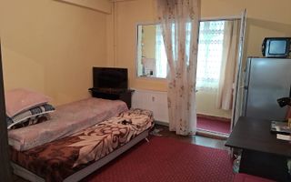 Garsonieră în Zorilor – Locație Excelentă - Poză 3
