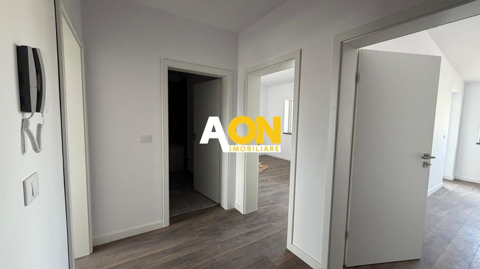 1/2 Duplex 4 Camere, 3 Bai, 2 Balcoane, 431mp Teren - Poză 10