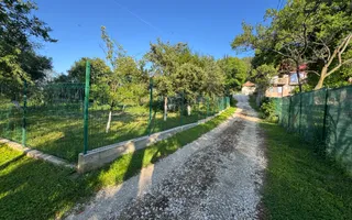 VILA S+P+E-306 MP, TEREN 2078 MP, CAMPULUNG - Poză 64