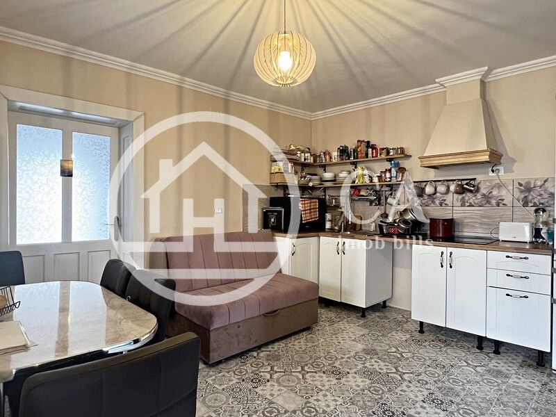 Casa de vanzare cu 2 camere in Osorhei, Bihor - Poză 5