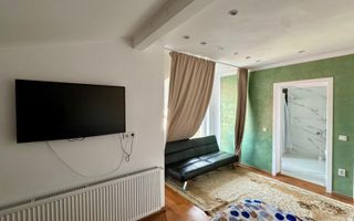 Apartament 4 camere de închiriat | zona Mărul de Aur | etaj 2 | parcare inclusă - Poză 6