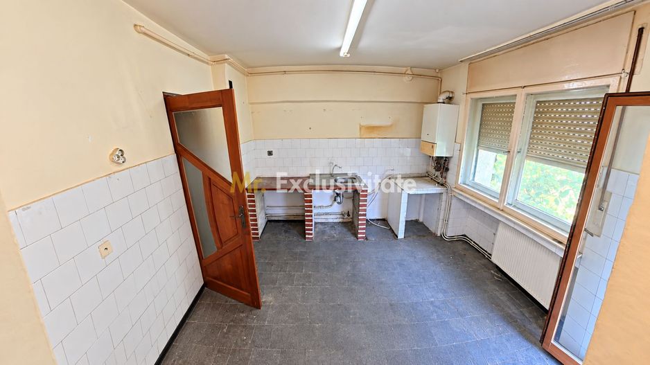Apartament De Vanzare - Poză 9