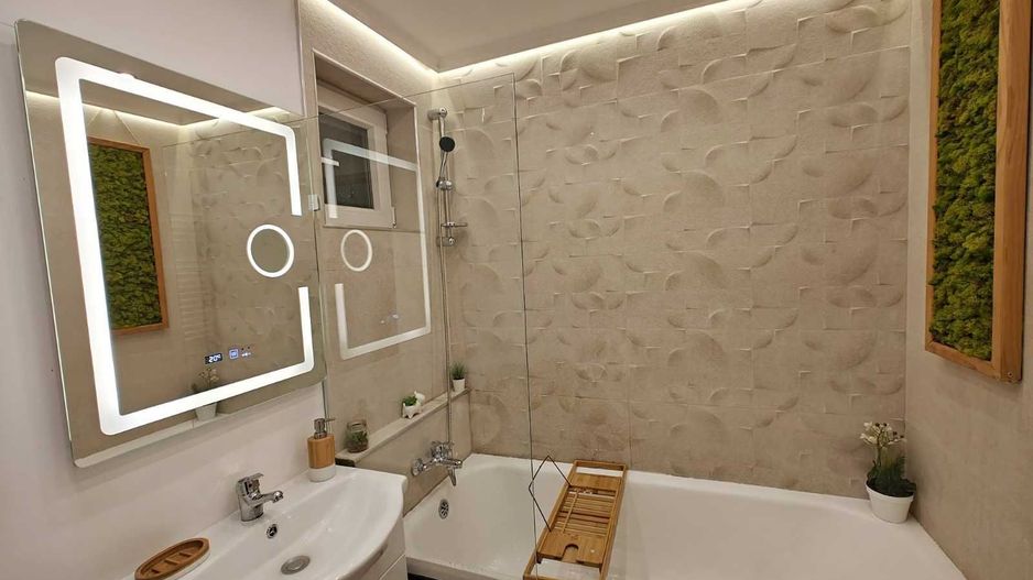 Gars PROPRIETAR Bd Tineretului Timpuri Noi LUX Mihai Bravu Cantemir - Poză 2