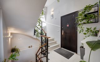 Vindem Afacerea ! Mini Hotel + Cafenea/ Restaurant ! Parcul Carol ! - Poză 72