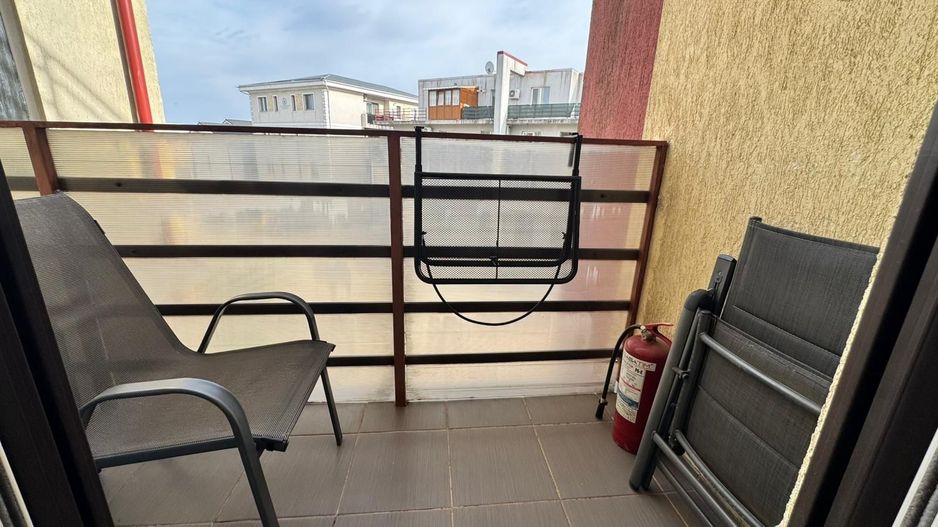 COMISION 0% | Apartament 2 Camere | Giroc | Etaj 2 | 38mp - Poză 7