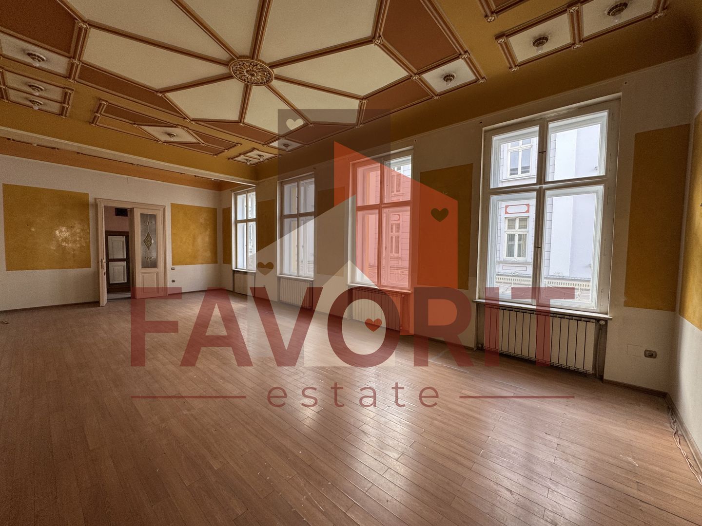 COMISION 0%. Spatiu de inchiriat in centrul Timisoarei. Disponibil imediat - Poză 8