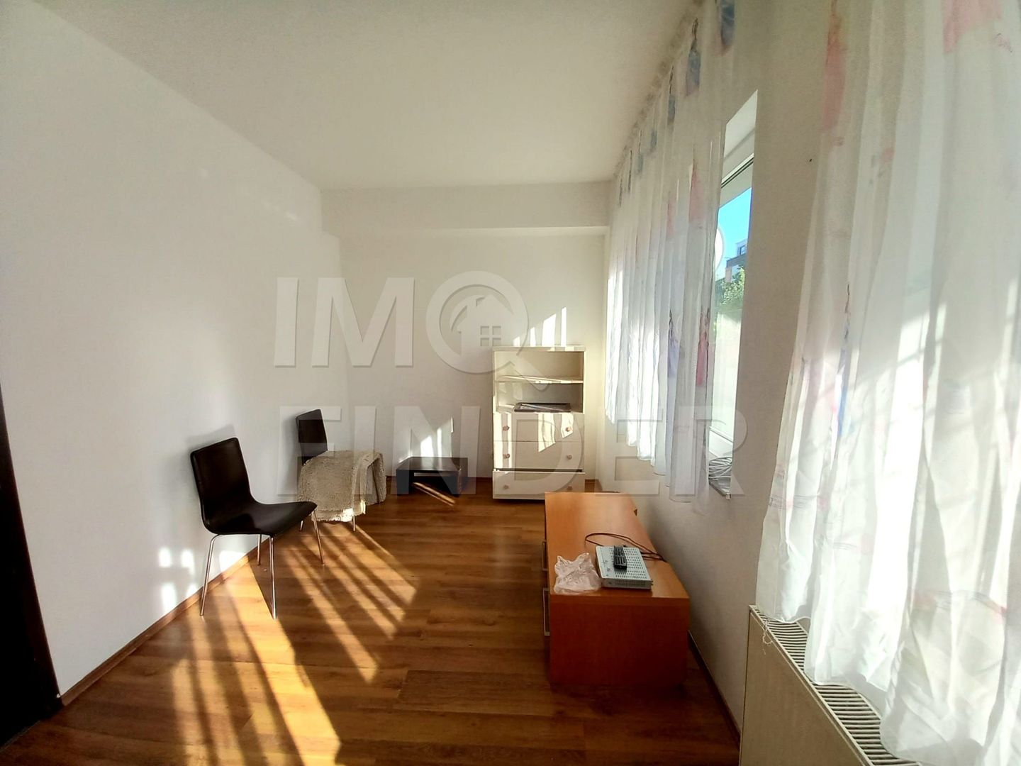 3 camere Parcare Subterana Inclusa Zona Centrala - Poză 4