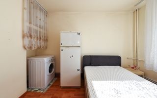 Garsoniera 21 mp Cartier Tractorul - Poză 8