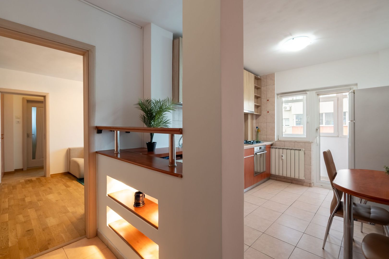 COMISION 0% - 2 camere Turda 125 - Ion Mihalache - Poză 5