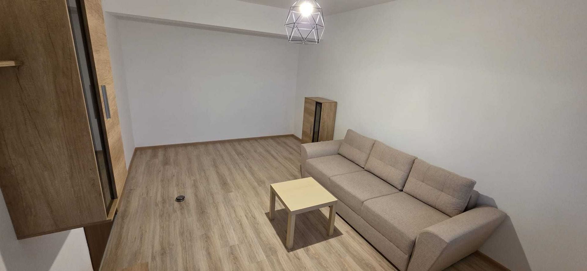 Metrou Pacii- apartament modern ( mobilier nou), intr-un bloc din 2019 - Poză 4