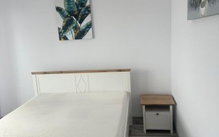Apartament 2 camere în zona Vivo – loc de parcare inclus - Poză 5