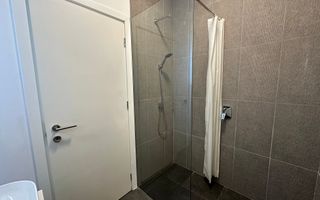 3 camere cu gradina Avalon Estate, Pipera - Poză 10